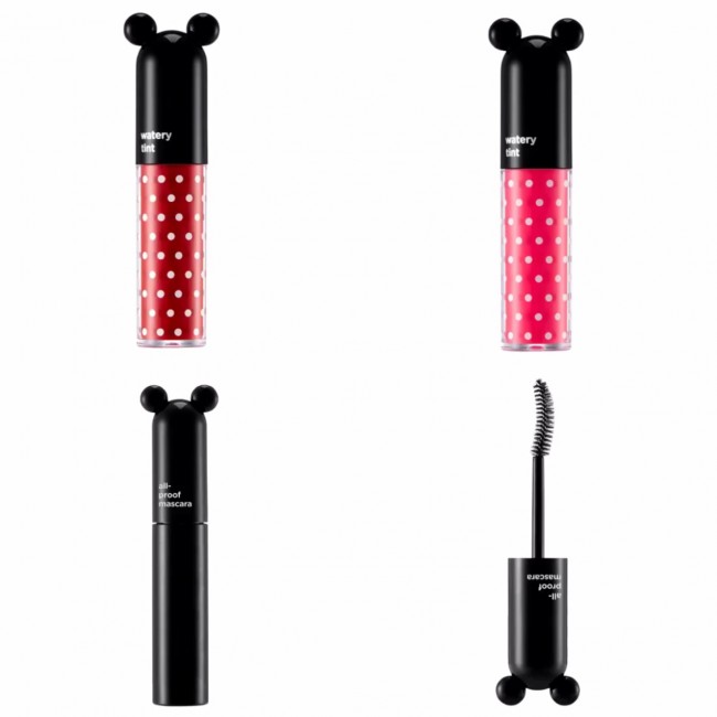 韩国哪些护肤品很香很好闻,韩国whoo护肤品50岁女人用