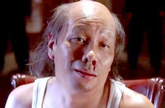 国外网友评价周星驰,你们觉得周星驰的哪部电影最好看