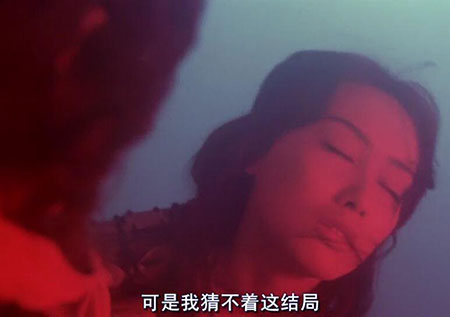 国外网友评价周星驰,你们觉得周星驰的哪部电影最好看