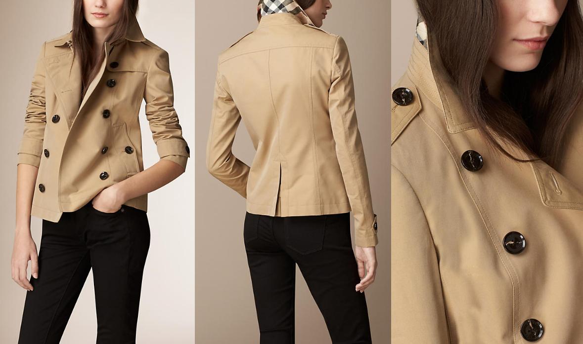 英镑大跌买什么,英镑暴跌期货