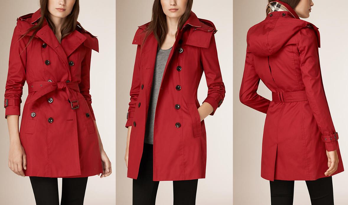 英镑大跌买什么,英镑暴跌期货