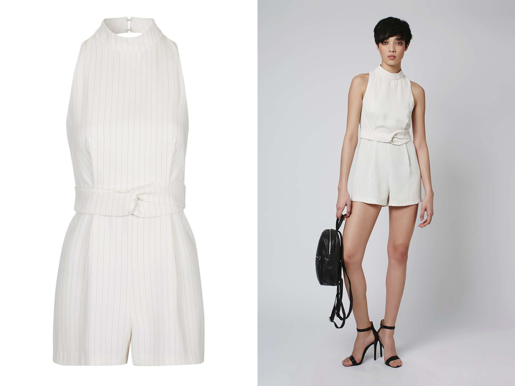 英镑大跌买什么,英镑暴跌期货