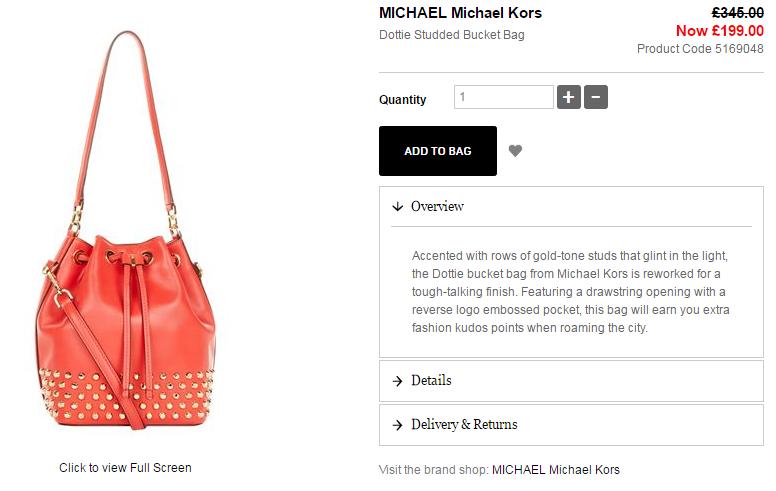 英镑大跌买什么,英镑暴跌期货