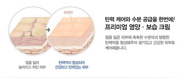 ahcb5玻尿酸精华适合什么季节,ahcb5的护肤品怎么样