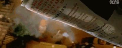 欧夜不看球第十五夜：出来混要不要还，这是个问题