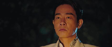 欧夜不看球第十五夜：出来混要不要还，这是个问题