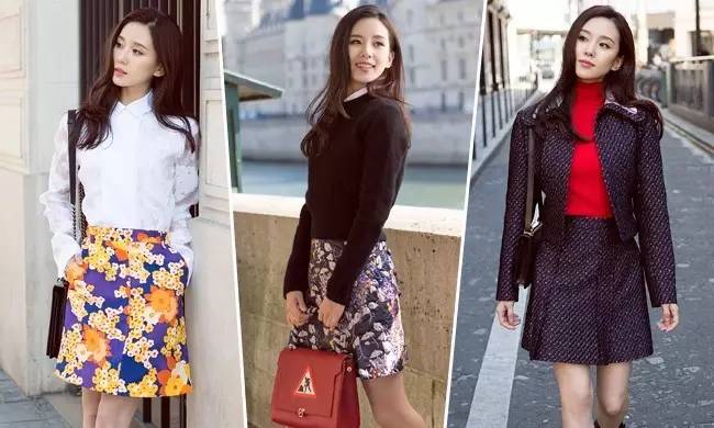 绉嶈崏澶嶅彜琛ｆ湇,鍒樿瘲璇梫intage鍐欑湡