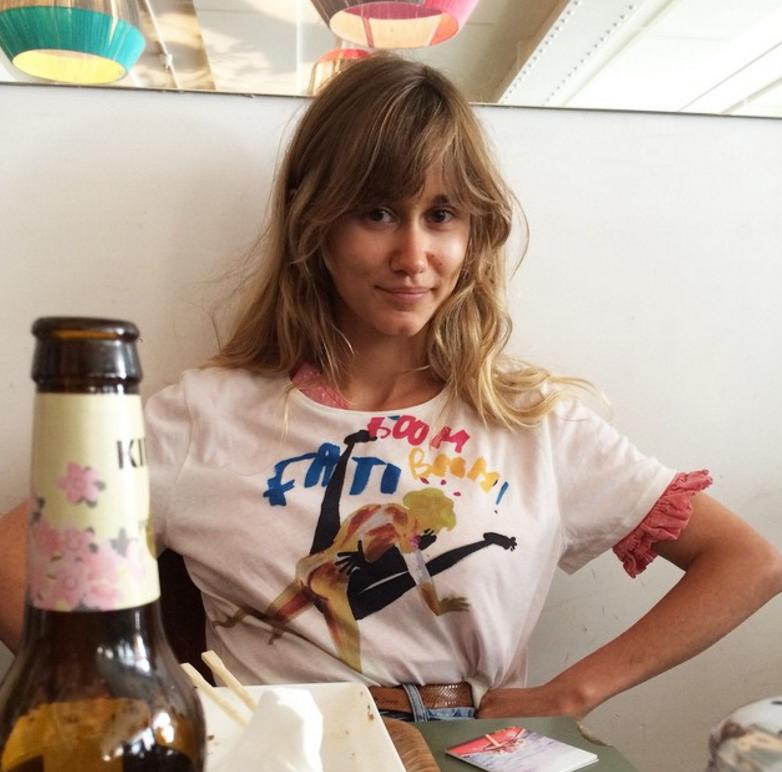 绉嶈崏澶嶅彜琛ｆ湇,鍒樿瘲璇梫intage鍐欑湡