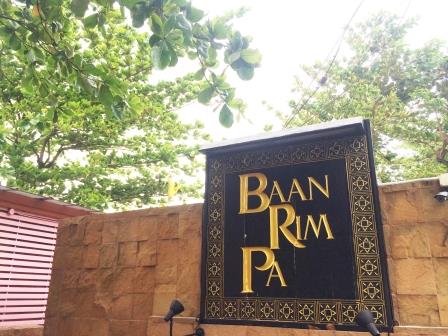 清凉一夏给你5个必去宿雾的理由,清凉一夏不需要太多理由