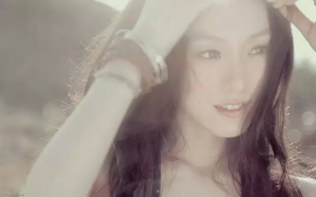 肿胀还是变胖？爱晒娃的范范又双叒叕变脸，这是要崩坏的节奏咩？