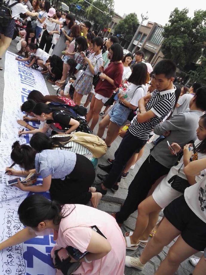 好妹妹2017演唱会,好妹妹广州演唱会开过多少场