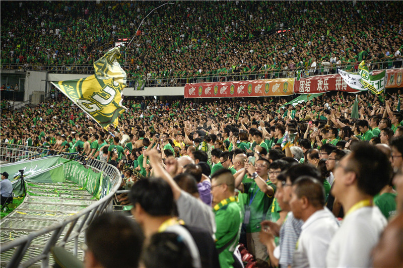 鍩庡競瓒崇悆瓒呯骇鑱旇禌瑙嗛,涓浗瓒崇悆楂樻竻澶х墖