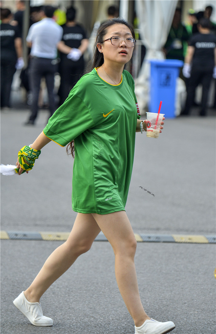 鍩庡競瓒崇悆瓒呯骇鑱旇禌瑙嗛,涓浗瓒崇悆楂樻竻澶х墖