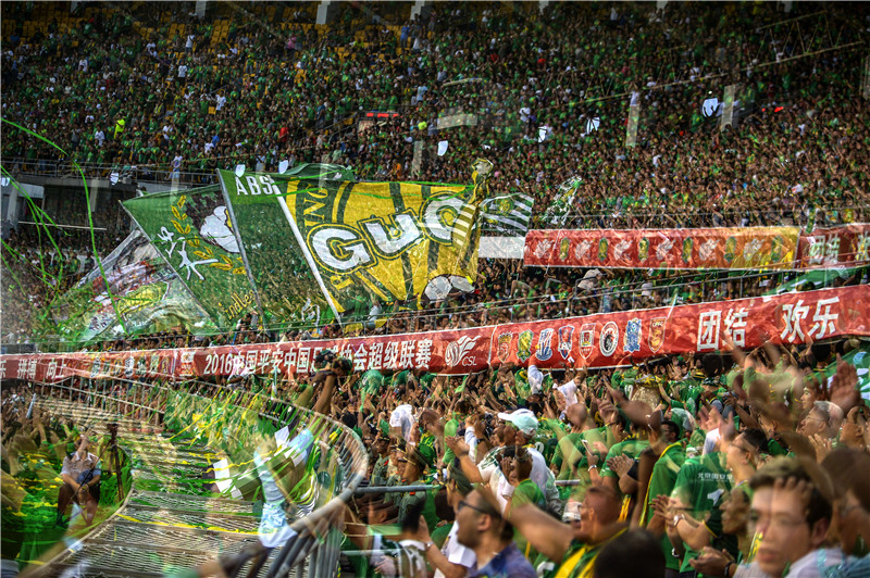 鍩庡競瓒崇悆瓒呯骇鑱旇禌瑙嗛,涓浗瓒崇悆楂樻竻澶х墖