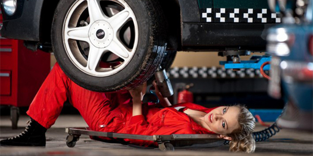 轮毂到底是钢的好还是铝的好,轮毂为什么能承重又能转动