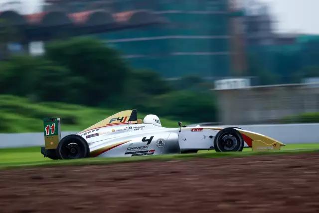 论迷弟的自我修养,伪车迷是真是假