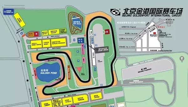 论迷弟的自我修养,伪车迷是真是假