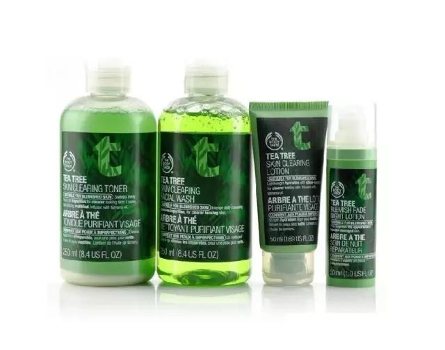 英国脱欧，我们在化妆品界能淘到哪些宝|护肤