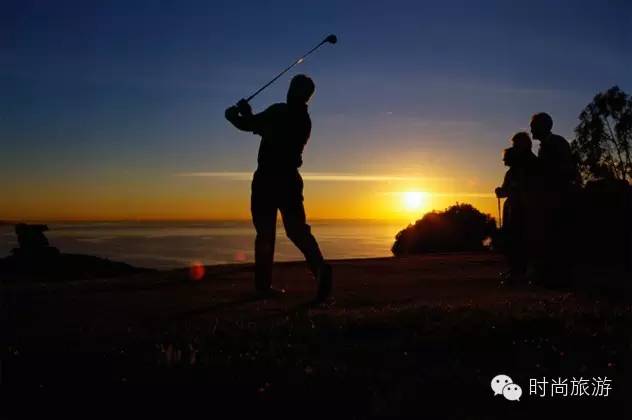 冰岛战胜英格兰冰岛国内的场景,冰岛男足逆转英格兰