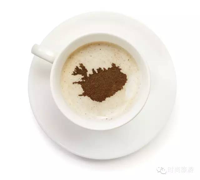 冰岛战胜英格兰冰岛国内的场景,冰岛男足逆转英格兰