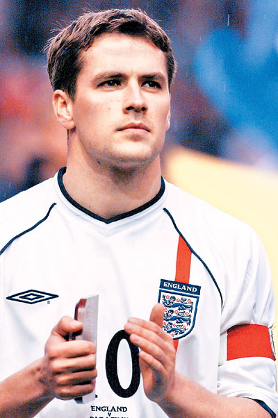 足坛十大帅哥第一名,世界足坛十大顶级前锋