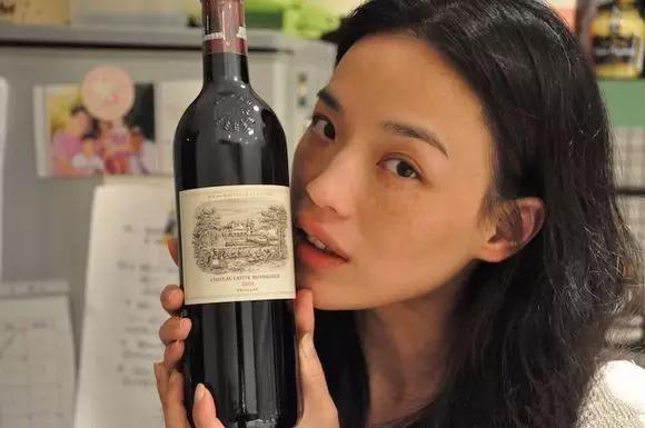 拉菲葡萄酒为什么是智利的 (假拉菲葡萄酒是真的吗)