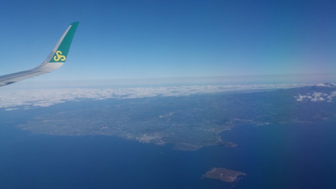 去济州岛旅游可以租车吗,济州岛租车需要什么手续