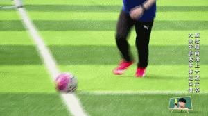 鹿晗大张伟综艺我去上学啦吃饭,大张伟鹿晗我去上学了掌声响起来