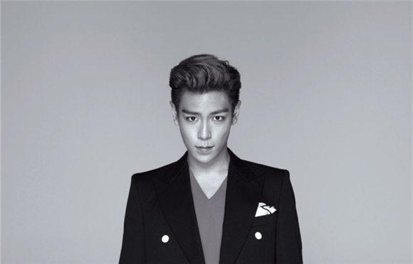 男人美白脸的好方法,男人美白的最快方法