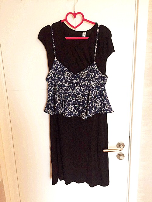 揭秘淘宝店铺和企业店铺,揭秘淘宝衣服进货渠道