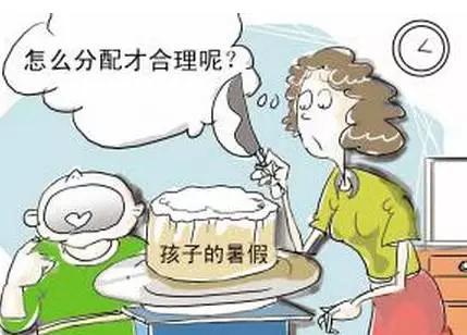 暑假熊出没,熊出没暑假新出的是什么