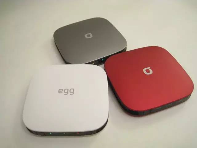 韩国旅游关注事项和流程,韩国旅游关注事项及路线设计