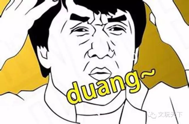 媳妇跟婆婆同时掉水里,媳妇和姑娘掉河里