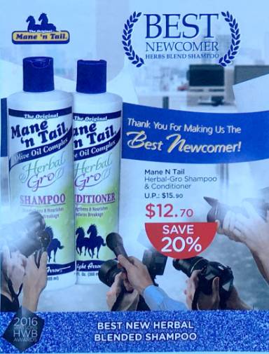 新加坡护肤品第一名,新加坡惊艳不已的护肤品