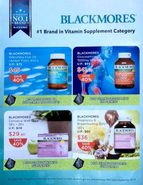 新加坡护肤品第一名,新加坡惊艳不已的护肤品