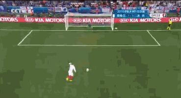 冰岛足球教练是牙医吗,冰岛足球最厉害的球员