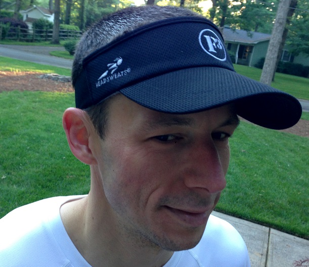 剁手｜2016最流行的跑步配件，将剁手进行到底