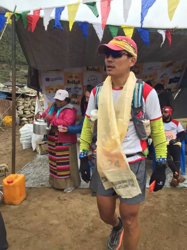 剁手｜2016最流行的跑步配件，将剁手进行到底