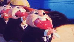 还记得儿时吃的雪糕吗,7种雪糕都是儿时的回忆