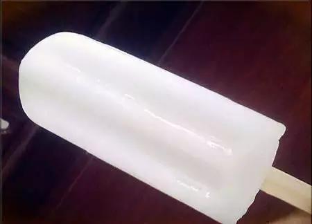 还记得儿时吃的雪糕吗,7种雪糕都是儿时的回忆