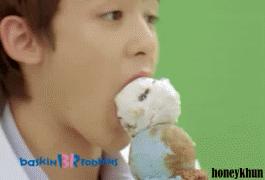 还记得儿时吃的雪糕吗,7种雪糕都是儿时的回忆