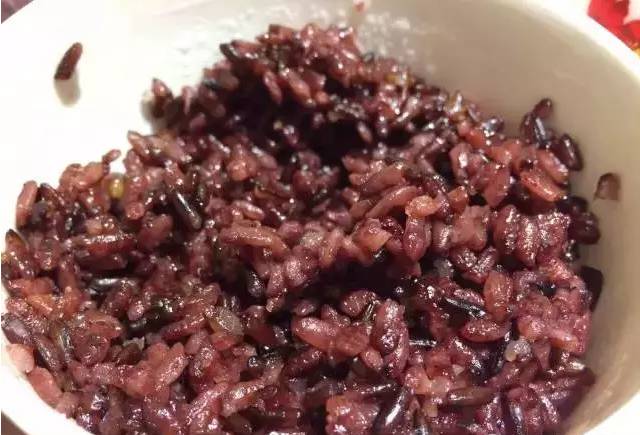 我的顺产日记37周,我的顺产日记完整版