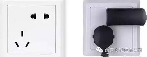 西安今朝装饰装修公司,西安今朝装饰装修公司靠谱吗