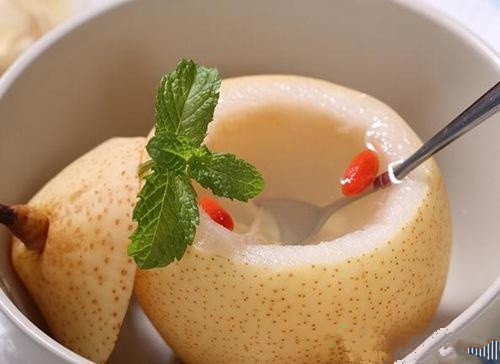 上火不能乱清热要辨虚实,上火和内热怎么治疗