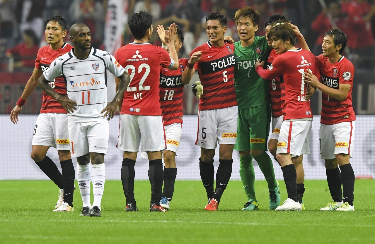 欧洲杯直播看不了了去哪里看,欧洲杯直播看哪个视频