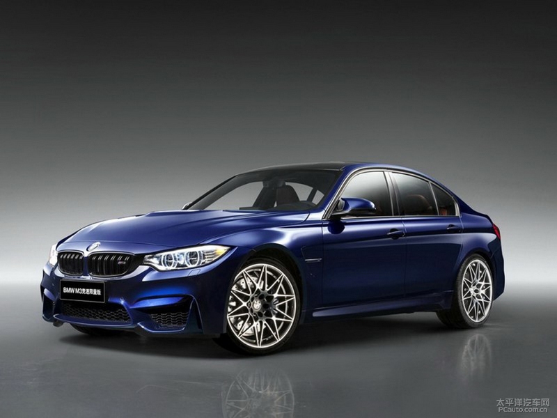 欧洲杯大巴阵型,欧洲杯荷兰阵型433