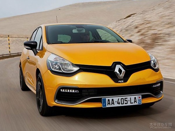 欧洲杯大巴阵型,欧洲杯荷兰阵型433