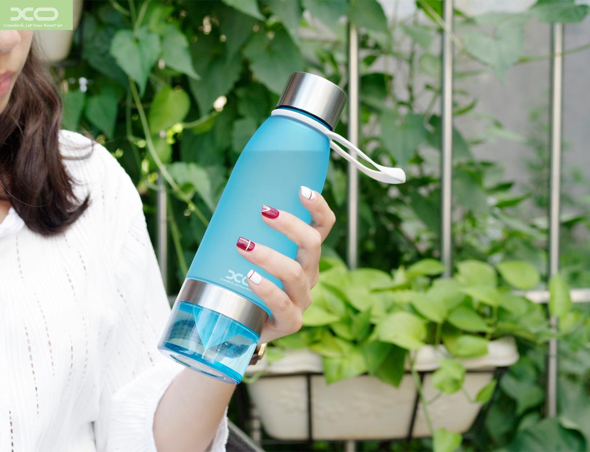 diy夏日饮品创意,diy夏日清凉小甜点