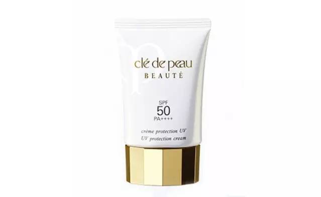 18款防晒霜,韩国jm防晒喷雾成分