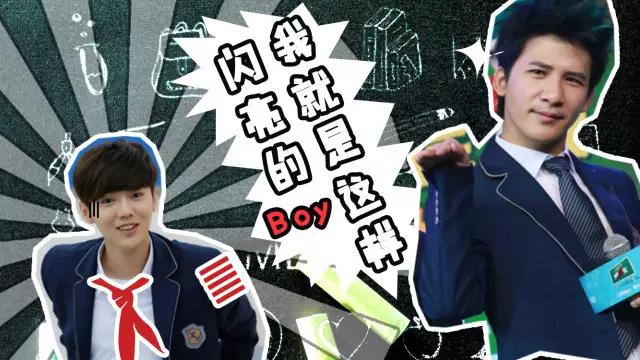 鹿校草最新视频,鹿校草